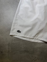 Bermuda Lacoste