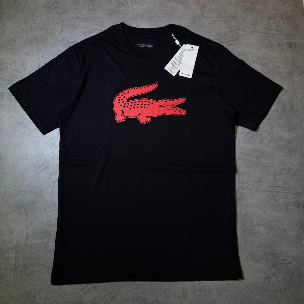Camiseta Lacoste