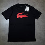 Camiseta Lacoste