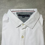 POLO TOMMY HILFIGER