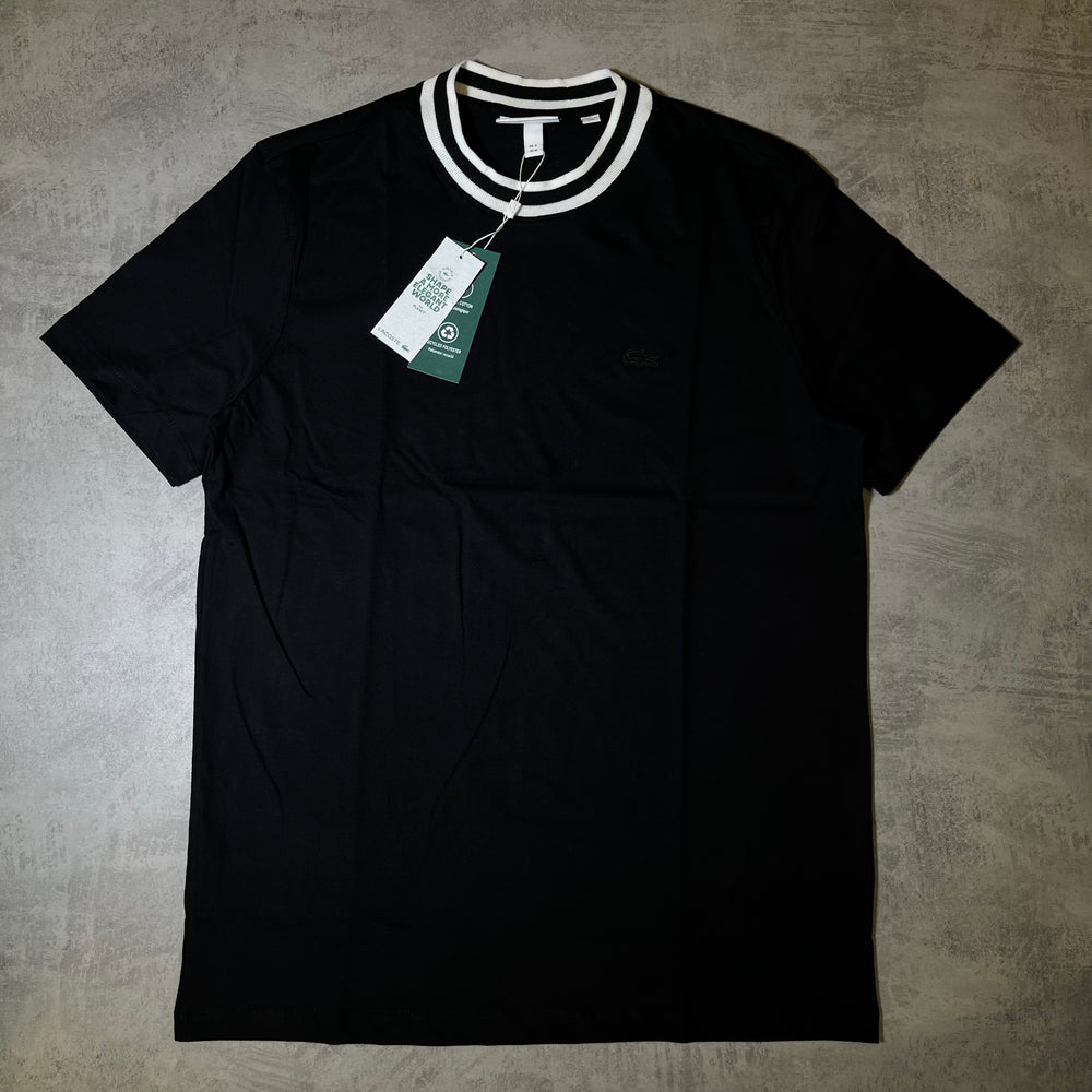 Camiseta Lacoste