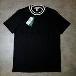 Camiseta Lacoste