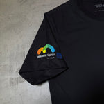 Camiseta Lacoste
