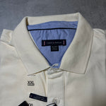 POLO TOMMY HILFIGER
