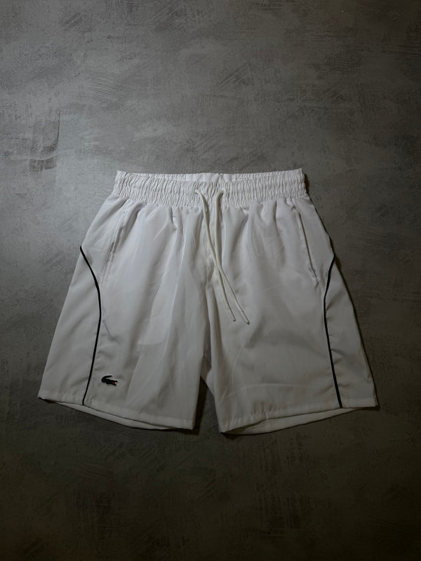 Bermuda Lacoste