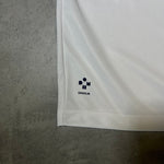 Camiseta Lacoste Sport
