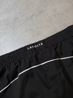 Bermuda Lacoste