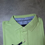 POLO TOMMY HILFIGER
