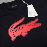 Camiseta Lacoste