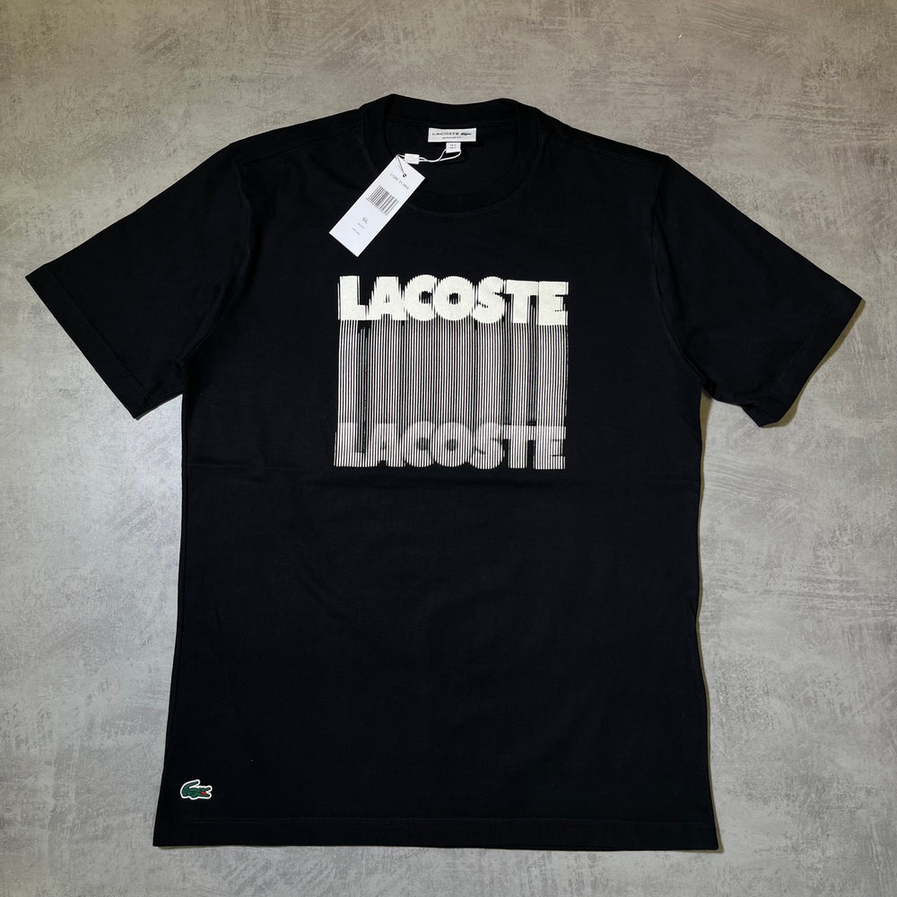 Camiseta Lacoste