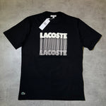Camiseta Lacoste