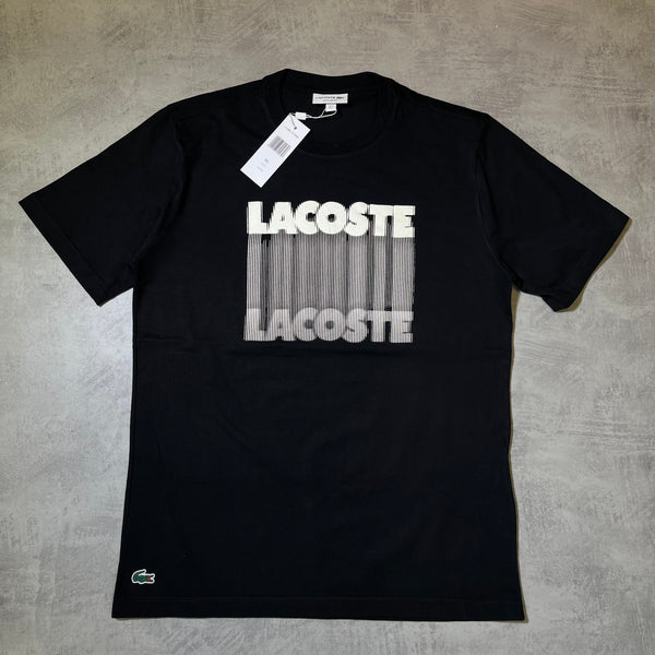 Camiseta Lacoste