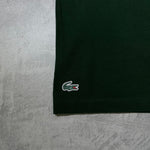 Camiseta Lacoste