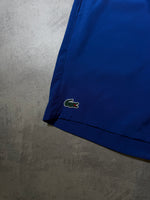 Bermuda Lacoste