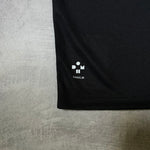 Camiseta Lacoste Sport