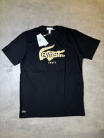 Camiseta Lacoste