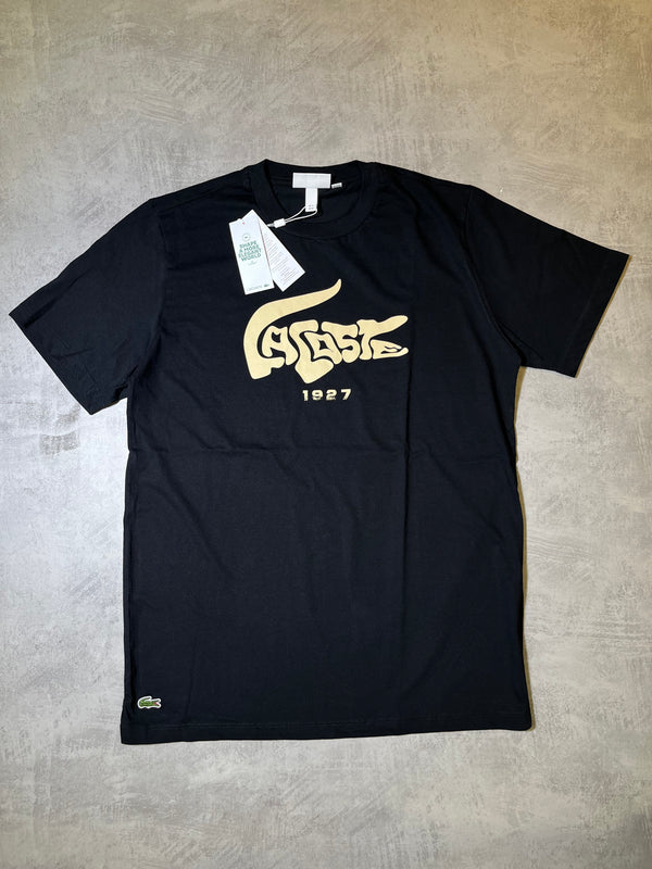 Camiseta Lacoste