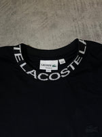 Camiseta Lacoste
