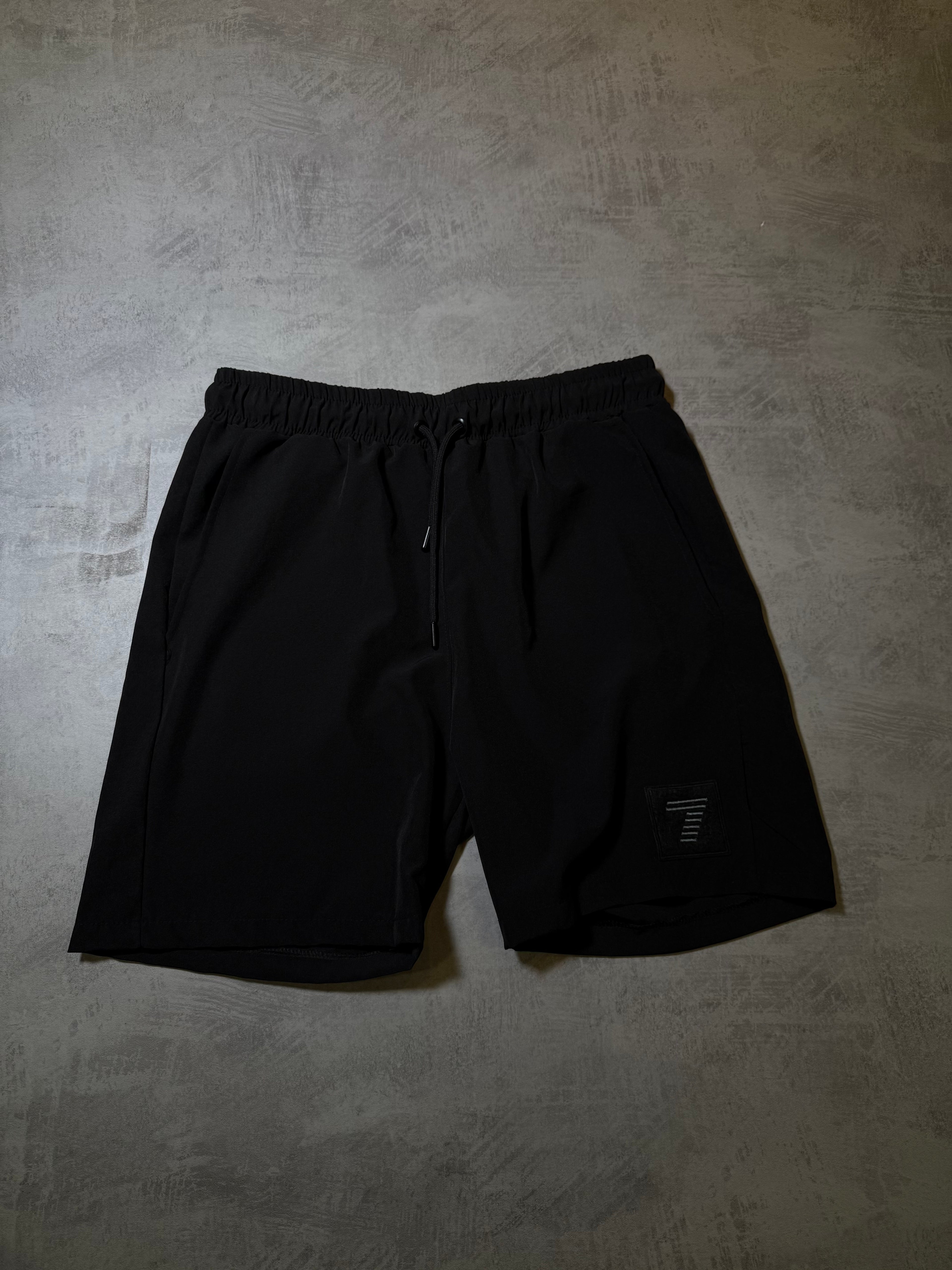 Bermuda Armani