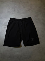 Bermuda Armani