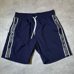 Bermuda empório armani