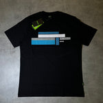 Camiseta Hugo Boss