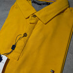 POLO TOMMY HILFIGER