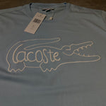 Camiseta Lacoste