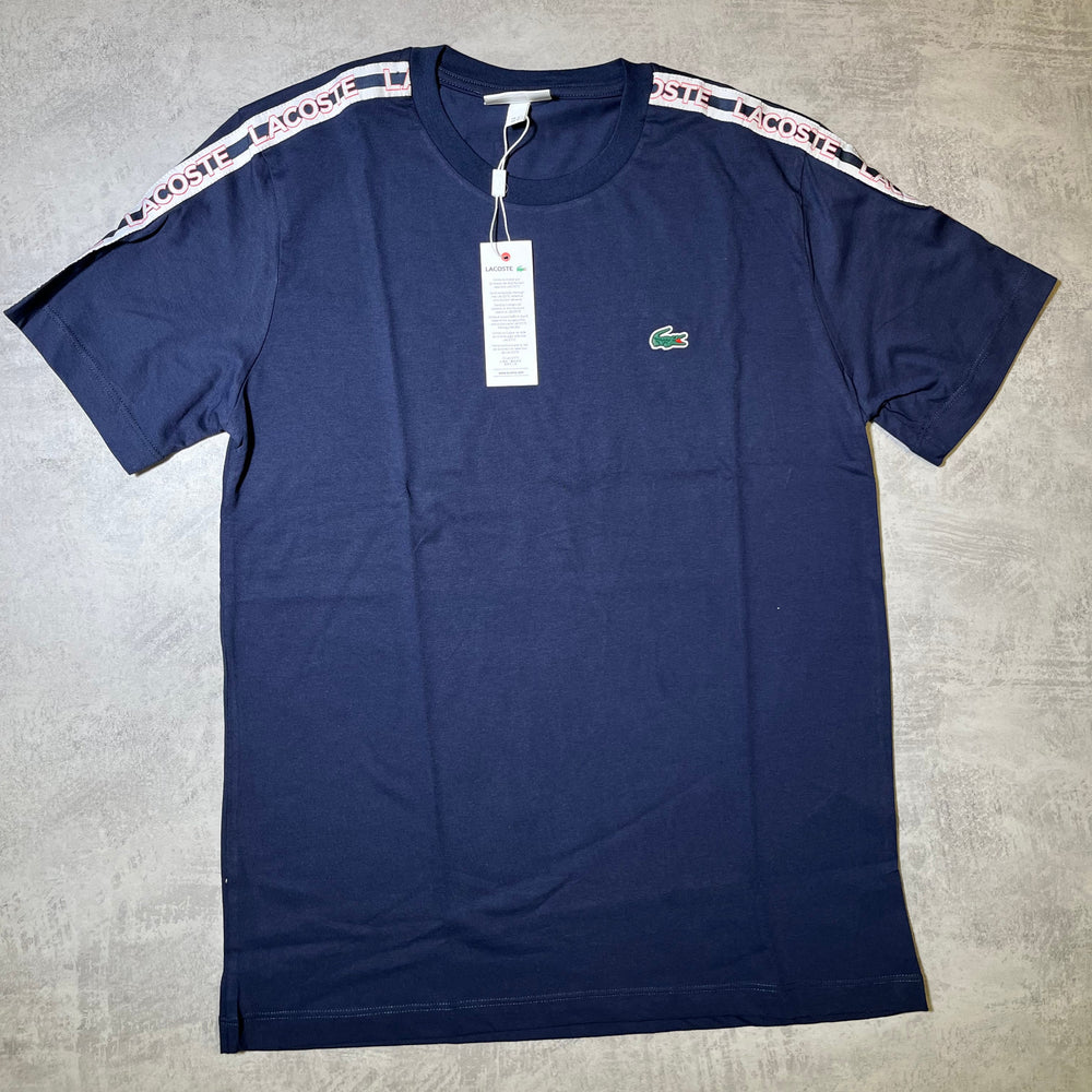 Camiseta Lacoste