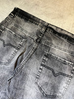 Calça jogador