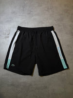 Bermuda Lacoste
