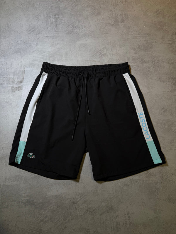 Bermuda Lacoste