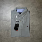 POLO TOMMY HILFIGER