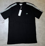 Camiseta Lacoste