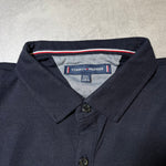 POLO TOMMY HILFIGER