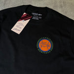 Camiseta Lacoste