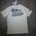 Camiseta Lacoste