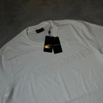 Camiseta Empório Armani