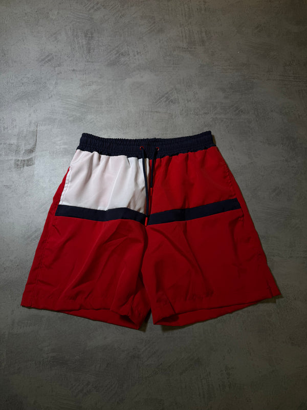 Bermuda Tommy Hilfiger