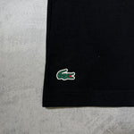 Camiseta Lacoste