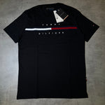 Camiseta Tommy Hilfiger
