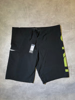 Bermuda Oakley