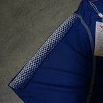 Camiseta Lacoste Sport