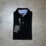 POLO TOMMY HILFIGER