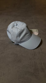 Boné Lacoste Sport