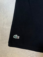 Camiseta Lacoste