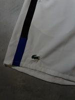 Bermuda Lacoste