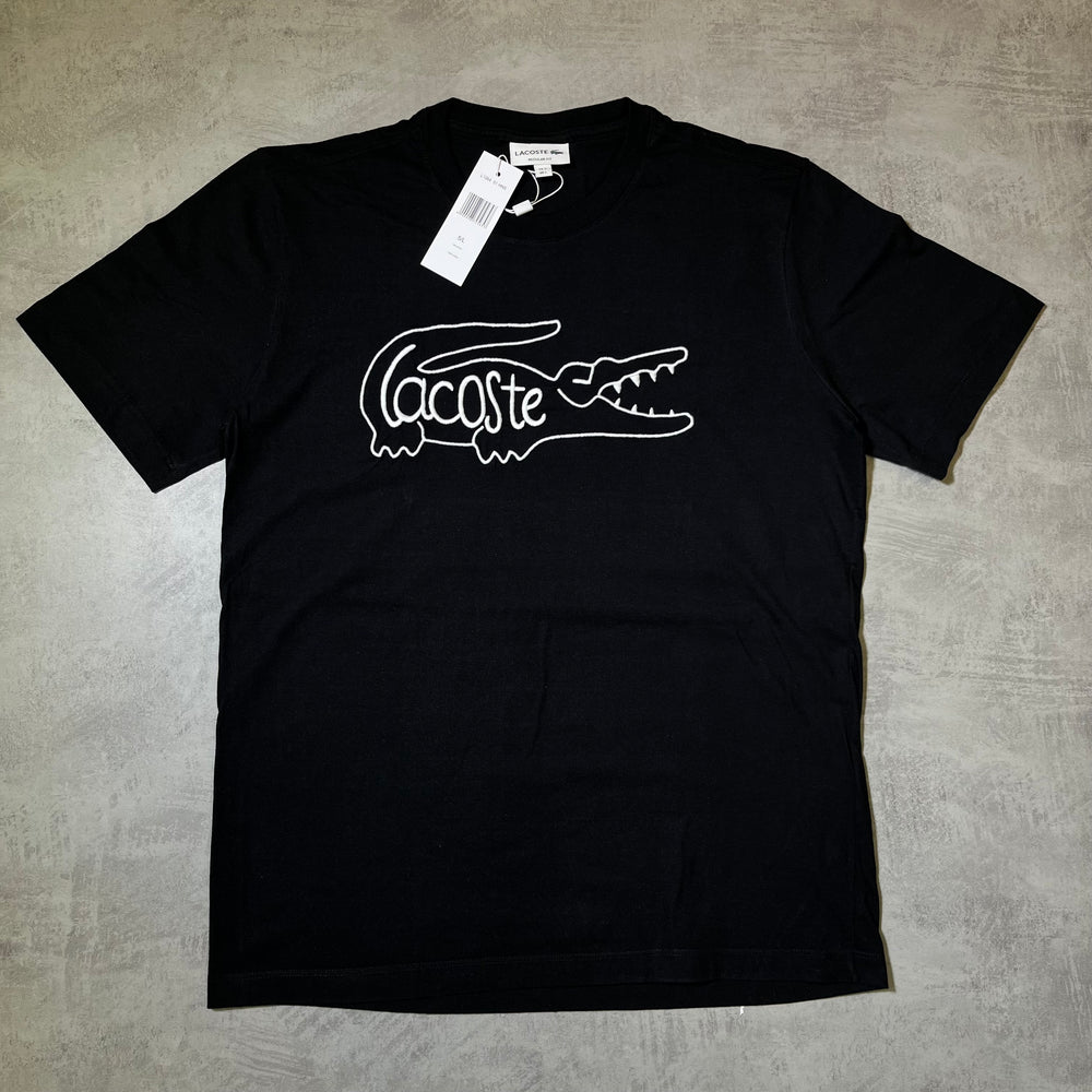 Camiseta Lacoste