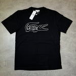 Camiseta Lacoste