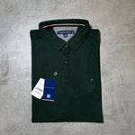 POLO TOMMY HILFIGER